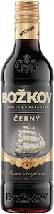 Bozkov Cerny